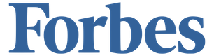 forbes company logo