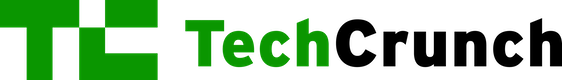 techcrunch company logo